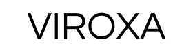 Viroxa